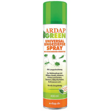Ardap Green Spray 400 ml