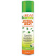 Ardap Green Spray 400 ml