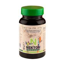 Nekton PRE VITAL 220 g