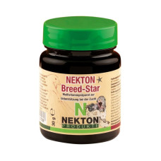 Nekton Breed Star 70 g