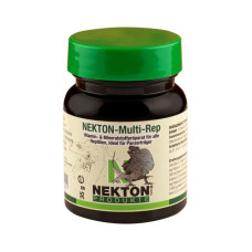 Nekton Multi Rep 75 g