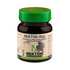 Nekton Rep 75 g