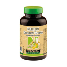 Nekton Crested Gecko 100 g