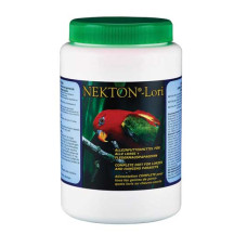 Nekton Lori 500 g