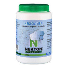 Nekton MSA 850 g