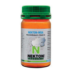 Nekton MSA 80 g