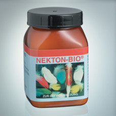 Nekton Biotin 75 g
