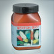 Nekton Biotin 75 g