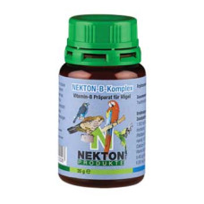 Nekton B Complex 35 g