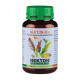 Nekton Biotin 150 g