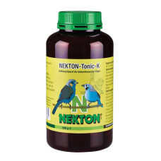 Nekton Tonic K 500 g