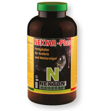 Nekton Nektar Plus 600 g