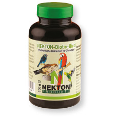 Nekton Biotic 100 g