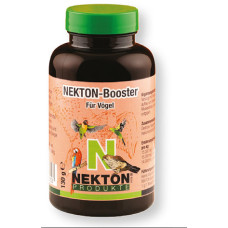Nekton Booster 130 g