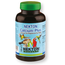 Nekton Calcium Plus 650 g