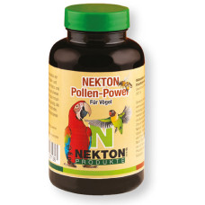 Nekton Pollen Power 90 g