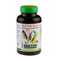 Nekton Biotin 330 g