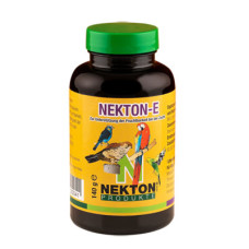 Nekton E 600 g