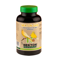 Nekton Gelb 140 g