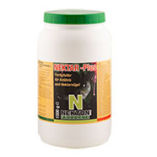 Nekton Nektar Plus 1500 g