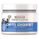 Oropharma Opti Digest Regolatore intestinale 250 g