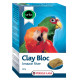 Orlux Clay Bloc Amazon River 550 g