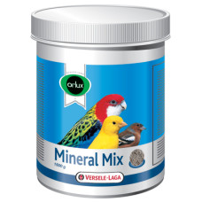 Orlux Mineral Mix 1350 g