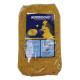 Morbidovo Giallo Patè Morbido 25 Kg