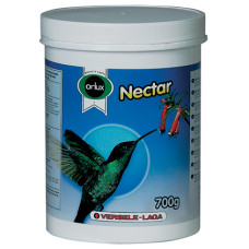 Orlux Nectar 700 g