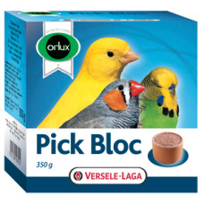 Orlux Pick Bloc 350 g