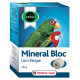 Orlux Mineral Bloc Loro Parque 400 g