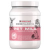 Oropharma Pet Milk latte in polvere 400 g