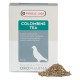 Oropharma Colombine Tea 300 g