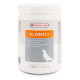Globifly 400 g