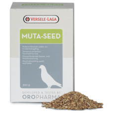 Oropharma Muta Seed 300 g