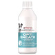 Oropharma Opti Breath 250 ml - rimedio alito cattivo