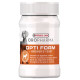 Oropharma Opti Form Dog 100 pill. Lievito di birra + Vitamine + Minerali