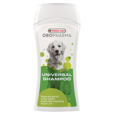 Oropharma Shampoo Universal 250 ml - Rosmarino