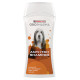 Oropharma Shampoo Antiprurito 250 ml
