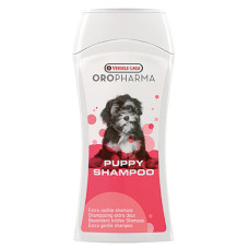 Oropharma Shampoo Puppy 250 ml