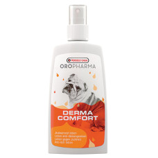 Oropharma Derma Comfort 150 ml - Lozione antiprurito