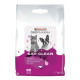 Oropharma Ear Clean 20 pz Salviettine igieniche orecchie