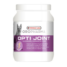 Oropharma Opti Joint 700 g