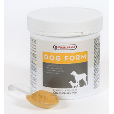 Oropharma Dog Form 250 g
