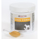 Oropharma Dog Form 250 g