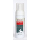 Oropharma Furry Foam Shampoo a secco detergente 150 ml