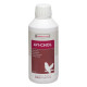 Oropharma Avi Chol 250 ml