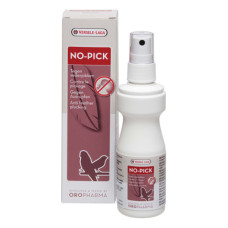 Oropharma No Pick Spry 100 ml