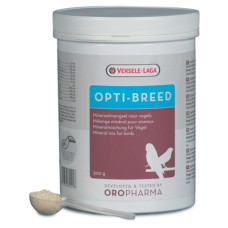 Oropharma Opti Breed 500 g
