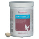 Oropharma Opti Breed 500 g